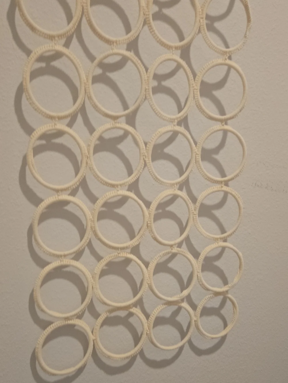 IKEA 28 boho
